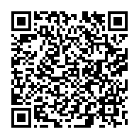 qrcode:https://thegabon.com/le-risque-gabon-recule-thierry-minko-s-exulte-et-met-en-avant-la,11476
