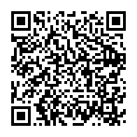 qrcode:https://thegabon.com/l-afrique-centrale-se-mobilise-a-libreville-contre-le-paludisme,347