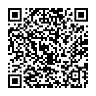 qrcode:https://thegabon.com/maganga-moussavou-pierre-claver-magamod-discount-bientot-a-100,421