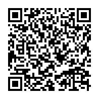 qrcode:https://thegabon.com/apres-deux-saisons-a-l-arret-le-football-gabonais-renouera-avec,9495