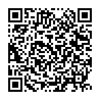 qrcode:https://thegabon.com/coronavirus-le-gabon-reduit-son-couvre-feu-qu-entre-20h-et-5h0,321
