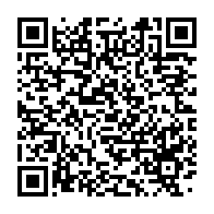 qrcode:https://thegabon.com/naufrage-de-l-esther-miracle-pas-de-recherche-ce-dimanche-le,7746