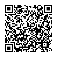 qrcode:https://thegabon.com/guy-nzouba-ndama-s-explique-sur-le-choix-du-candidat-unique-de-l,2130