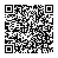 qrcode:https://thegabon.com/guerre-en-ukraine-la-region-de-kiev-liberee-de-la-presence-des,1283