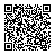 qrcode:https://thegabon.com/legislatives-locales-2025-une-rallonge-de-48h-accordee-aux,10736