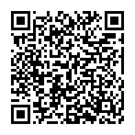 qrcode:https://thegabon.com/elections-municipales-bruno-ben-moubamba-candidat-non-gratta-a,093