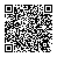 qrcode:https://thegabon.com/la-russie-et-les-pays-occidentaux-au-bord-d-une-grave-guerre,237