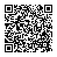 qrcode:https://thegabon.com/dialogue-national-inclusif-du-ctri-le-6e-du-genre-de-l-histoire,8840