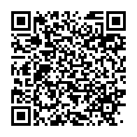 qrcode:https://thegabon.com/michel-gohu-s-offre-en-spectacle-a-libreville-ce-samedi-soir,1362