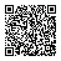 qrcode:https://thegabon.com/coronavirus-le-gouvernement-gabonais-met-fin-a-la-gratuite-des,5523