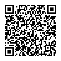qrcode:https://thegabon.com/audit-des-creances-impayees-de-l-etat-gabonais-le-ministere-de-l,10928