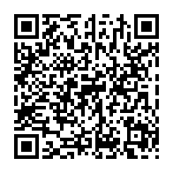 qrcode:https://thegabon.com/sebastien-ntoutoume-bekale-rappele-a-la-tete-de-gabon-premiere,4785