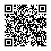 qrcode:https://thegabon.com/covid-19-le-mecontentement-des-volontaires-de-la-banque,5214