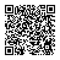 qrcode:https://thegabon.com/dynamique-unitaire-menace-de-balayer-le-gouvernement-de-julien,4843