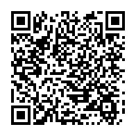 qrcode:https://thegabon.com/concours-de-l-arrondissement-le-plus-propre-du-gabon-la-fausse,7236