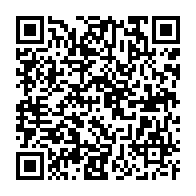 qrcode:https://thegabon.com/gabon-un-candidat-udb-d-oligui-nguema-derape-en-plein-meeting-et,10930