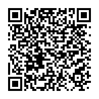 qrcode:https://thegabon.com/ngori-de-creol-une-chanson-qui-participe-a-la-depravation-des,9581