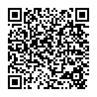 qrcode:https://thegabon.com/un-candidat-un-projet-axel-ibinga-electrise-le-plateau-et-secoue,10204