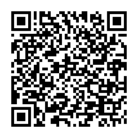 qrcode:https://thegabon.com/le-pdg-convoque-des-ministres-de-la-province-ce-vendredi-a-son,1280