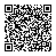 qrcode:https://thegabon.com/presidentielle-et-legislatives-2023-et-si-ali-bongo-perdait-tout,8009