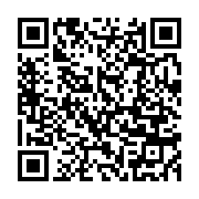 qrcode:https://thegabon.com/afrique-du-sud-jacob-zuma-demande-de-ne-pas-publier-les,2076