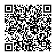 qrcode:https://thegabon.com/le-gouvernement-gabonais-promet-la-livraison-de-l-axe-pk5-pk12,3841