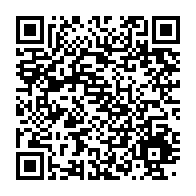 qrcode:https://thegabon.com/referendum-constitutionnel-du-16-novembre-trois-jours-feries,9646