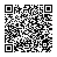 qrcode:https://thegabon.com/92-ckilsenpensent-les-gabonais-face-aux-delestages-a-repetition,11534
