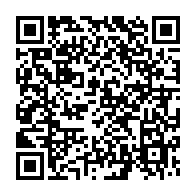 qrcode:https://thegabon.com/qu-est-ce-qu-un-veritable-leader-politique-au-gabon-et-de-quoi,6936