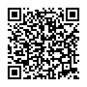 qrcode:https://thegabon.com/quelles-piste-d-acceleration-pour-une-afrique-francophone,1897
