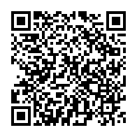 qrcode:https://thegabon.com/moipresident241-les-twittos-gabonais-se-surprennent-a-rever-du,1382