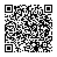 qrcode:https://thegabon.com/quand-mabiala-tacle-bilie-by-nze-et-embarrasse-son-mentor-michel,7567
