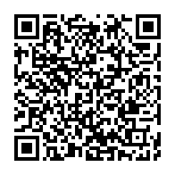 qrcode:https://thegabon.com/developpement-du-continent-africain-les-pistes-de-solution-de-l,1502