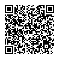qrcode:https://thegabon.com/l-artiste-gabonais-pape-nziengui-recoit-une-maison-offerte-par,2294