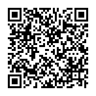 qrcode:https://thegabon.com/corruption-patience-dabany-accuse-brice-oligui-d-avoir-pille-le,8469