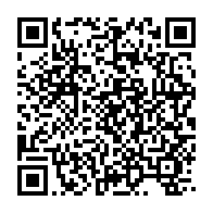 qrcode:https://thegabon.com/mali-quelles-pistes-d-amelioration-pour-les-relations-banques,1679