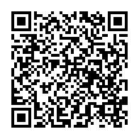 qrcode:https://thegabon.com/le-centre-gabonais-des-elections-face-au-defi-de-la-maturite,3564