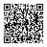 qrcode:https://thegabon.com/rdc-la-sadc-et-la-cae-convoquent-un-sommet-d-urgence-sur-le-pays,2343