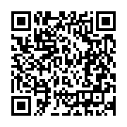qrcode:https://thegabon.com/apres-18-jours-de-detention-le-patron-de-gmt-harold-leckat,11125