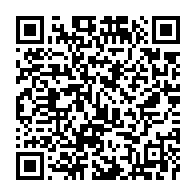 qrcode:https://thegabon.com/dialogue-d-ali-bongo-les-participants-grassement-remuneres-pour,2687