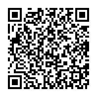 qrcode:https://thegabon.com/tragedie-a-leconi-un-aide-chauffeur-de-36-ans-meurt-ecrase-par,10412