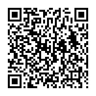 qrcode:https://thegabon.com/guinee-bissau-le-leader-de-l-opposition-domingos-simoes-pereira,2704
