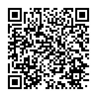 qrcode:https://thegabon.com/presidentielle-du-12-avril-le-general-oligui-nguema-candidat,9991