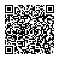 qrcode:https://thegabon.com/bac-2025-plus-de-28-000-candidats-sur-la-ligne-de-depart-sur-l,10574