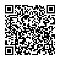 qrcode:https://thegabon.com/aba-a-minko-l-ephemere-terroriste-politique-de-l-histoire-du,2880