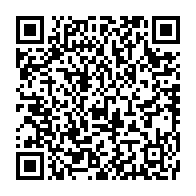 qrcode:https://thegabon.com/les-avocats-de-l-opposant-nicolas-nguema-denonce-son-arrestation,5562
