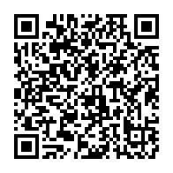 qrcode:https://thegabon.com/coronavirus-ali-bongo-va-transformer-le-palais-des-sports-en,5120