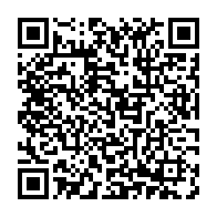 qrcode:https://thegabon.com/corne-de-l-afrique-le-soudan-accuse-l-ethiopie-et-les-emirats,2818