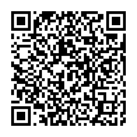 qrcode:https://thegabon.com/polemique-sur-les-senateurs-du-onze-gabonais-la-fegafoot-vole-au,9565