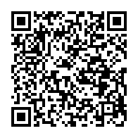 qrcode:https://thegabon.com/presidentielle-2023-un-pistolet-braque-sur-le-bulletin-de-vote,8105